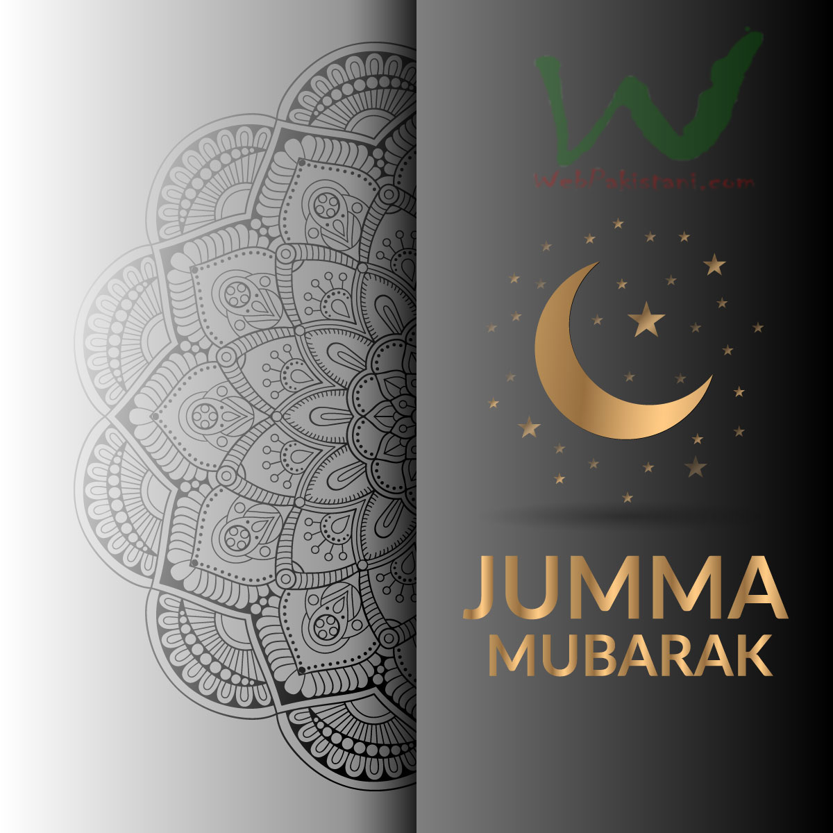 Jumma Mubarak Wallpapers 2023 | Jumma Mubarak Images 2023 | يوم الجمعة